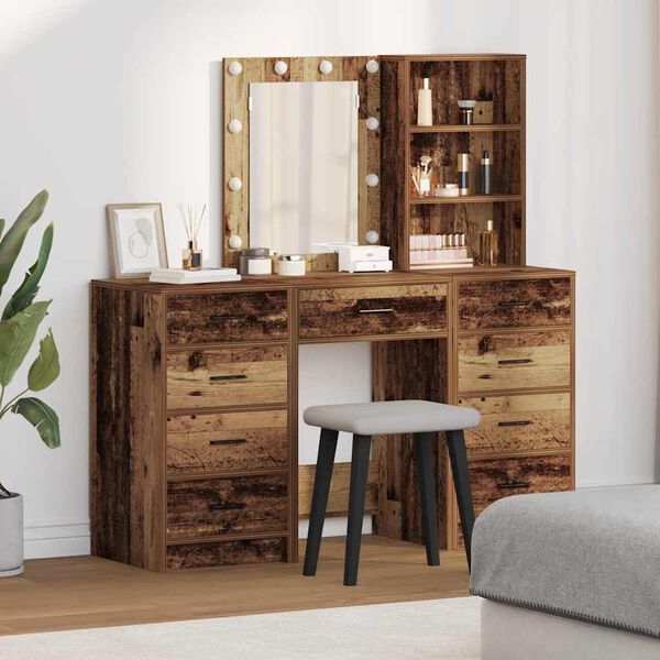 Viser 2 av 16 produktbilde(r)
