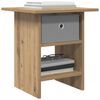 Miniatyrbilde av produktet 3 av 13