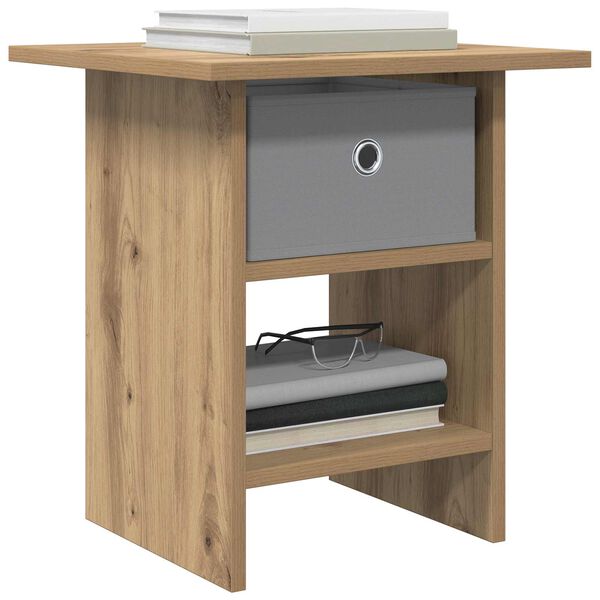 Viser 3 av 13 produktbilde(r)