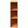 Miniatyrbilde av produktet 5 av 10