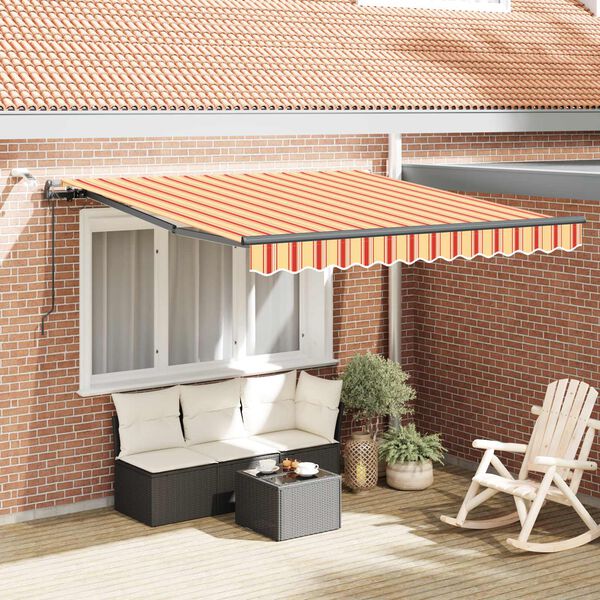Viser 2 av 17 produktbilde(r)