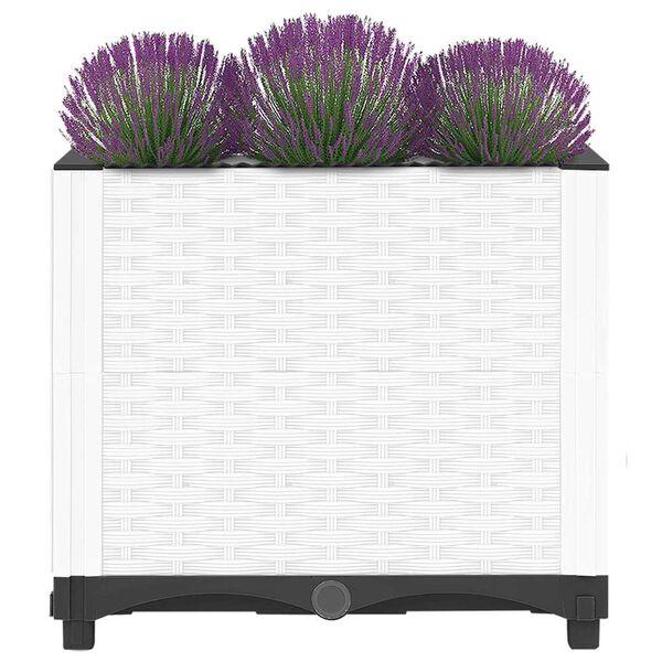 Viser 3 av 8 produktbilde(r)