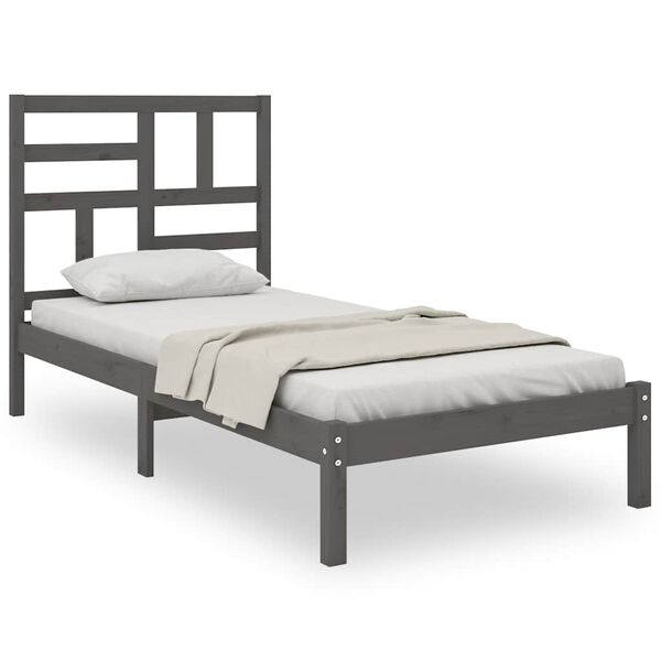 Viser 1 av 6 produktbilde(r)