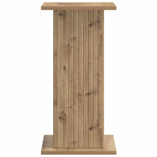 Viser 4 av 7 produktbilde(r)