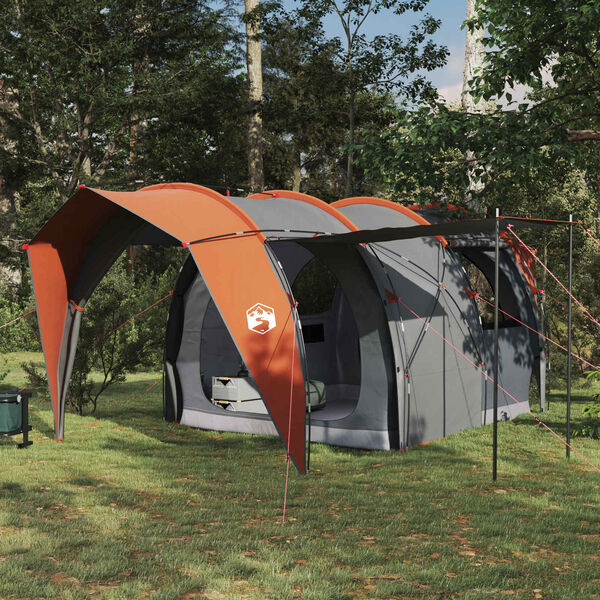 Viser 2 av 14 produktbilde(r)