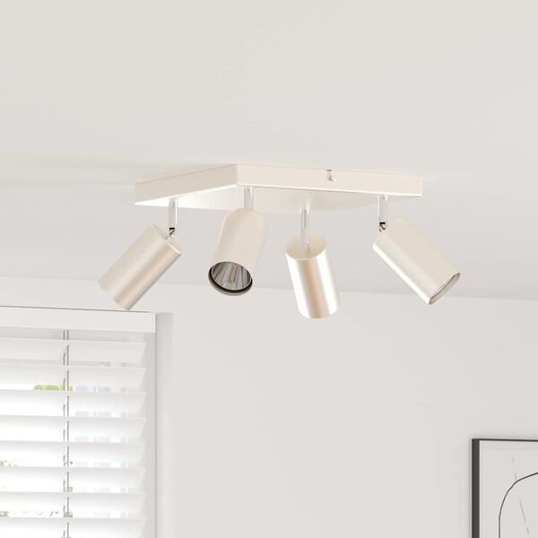 Viser 2 av 14 produktbilde(r)