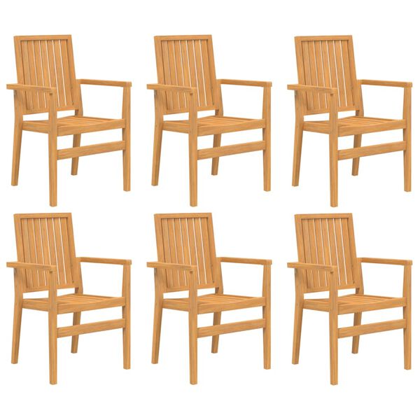 Viser 3 av 12 produktbilde(r)