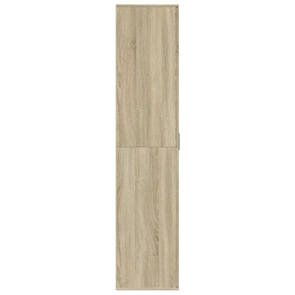 Viser 4 av 11 produktbilde(r)