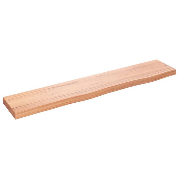 Viser 1 av 7 produktbilde(r)
