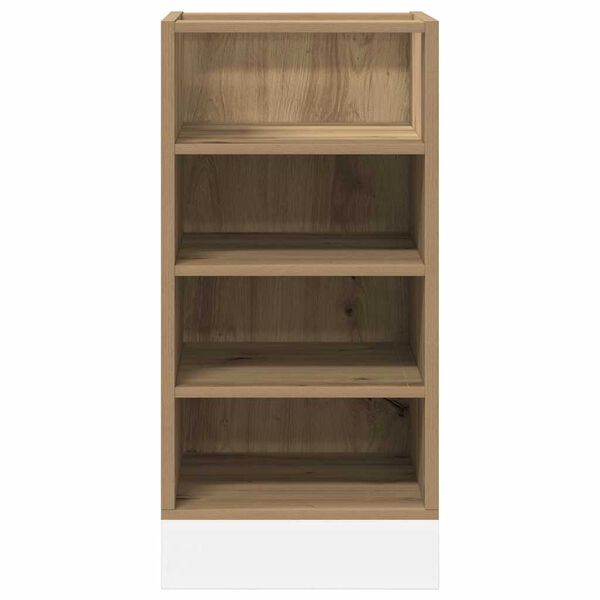 Viser 4 av 10 produktbilde(r)