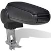 vidaXL Bilarmlener for Audi A6 C5 (1997-2004)