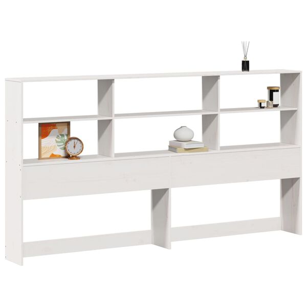 Viser 1 av 10 produktbilde(r)