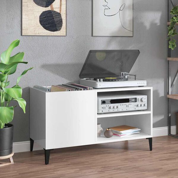 Viser 2 av 8 produktbilde(r)
