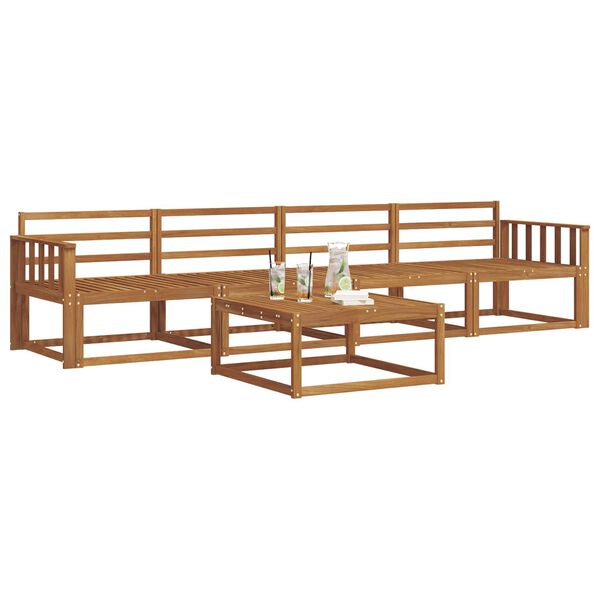 Viser 3 av 8 produktbilde(r)