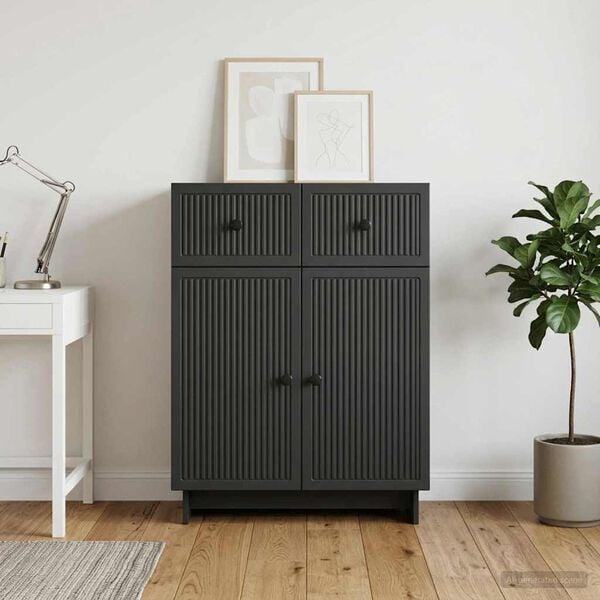 Viser 2 av 11 produktbilde(r)