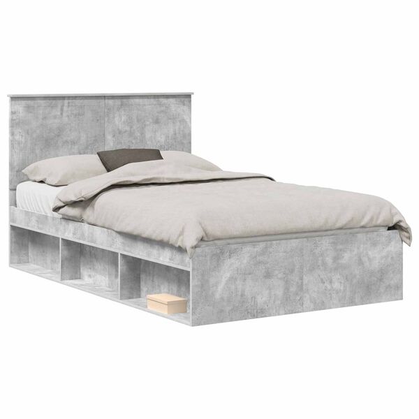 Viser 1 av 13 produktbilde(r)