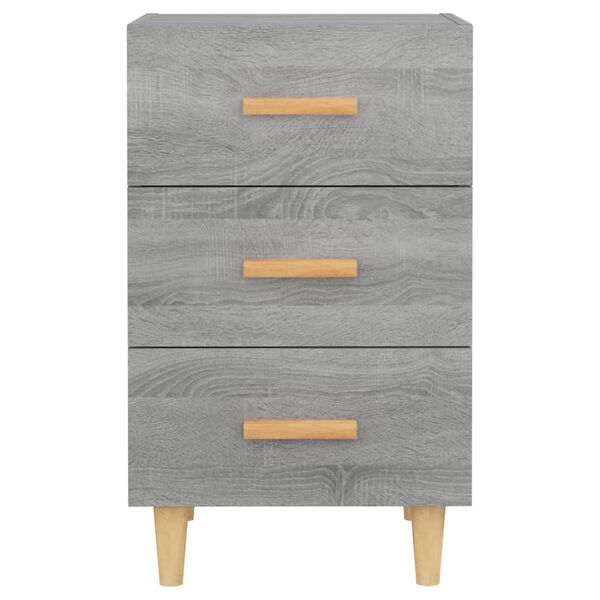 Viser 4 av 9 produktbilde(r)