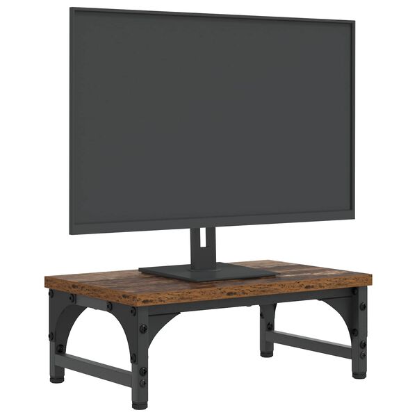 Viser 2 av 6 produktbilde(r)