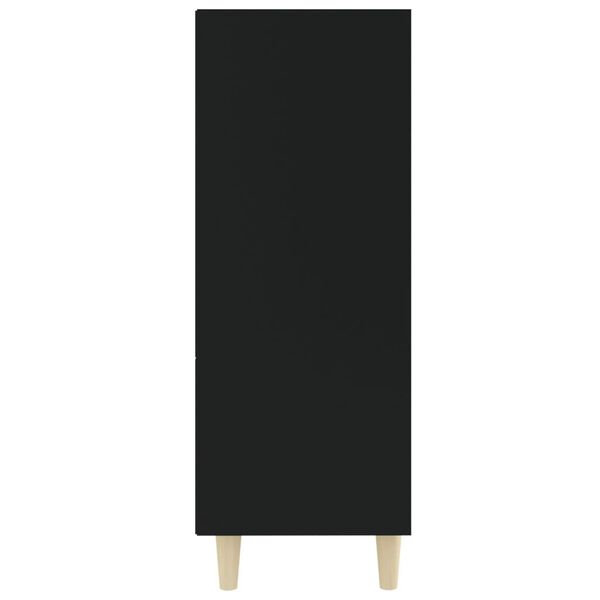 Viser 4 av 8 produktbilde(r)