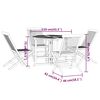 Miniatyrbilde av produktet 11 av 13