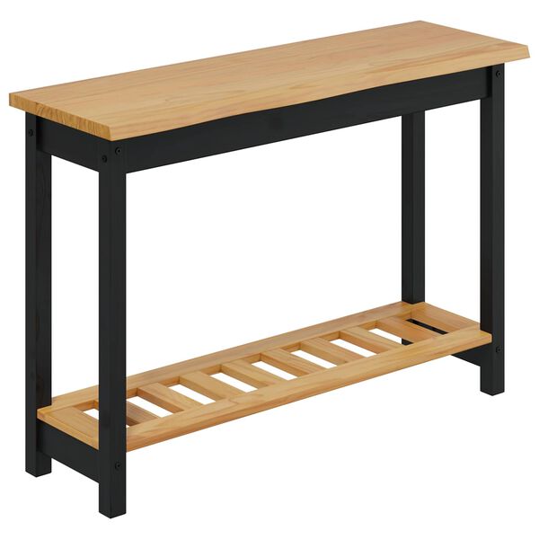Viser 1 av 10 produktbilde(r)