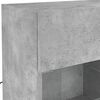 Miniatyrbilde av produktet 10 av 18