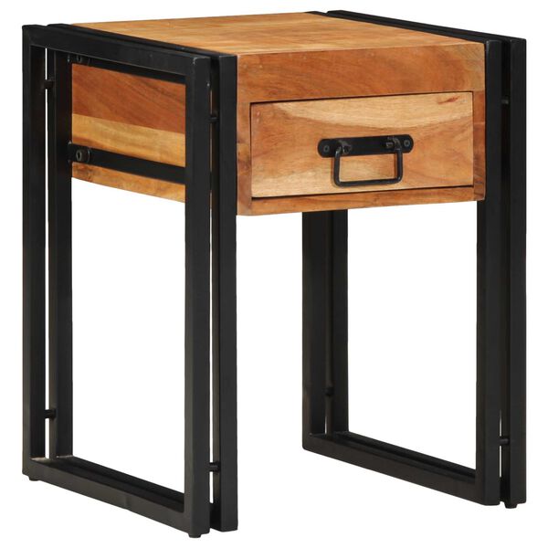 Viser 2 av 8 produktbilde(r)