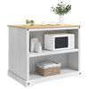 Miniatyrbilde av produktet 3 av 6