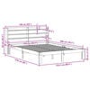 Miniatyrbilde av produktet 11 av 11