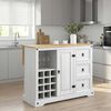 Miniatyrbilde av produktet 2 av 11