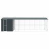 Miniatyrbilde av produktet 6 av 10