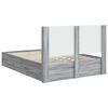 Miniatyrbilde av produktet 8 av 11