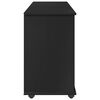 Miniatyrbilde av produktet 6 av 10