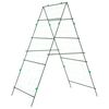 Miniatyrbilde av produktet 7 av 10