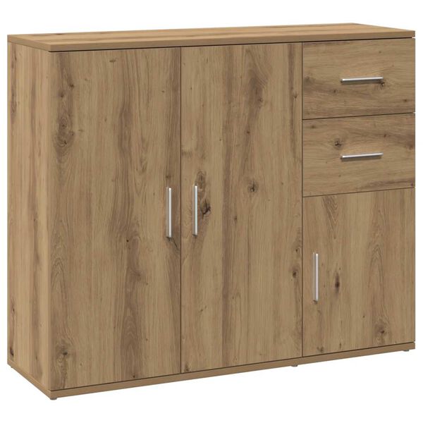 Viser 1 av 10 produktbilde(r)