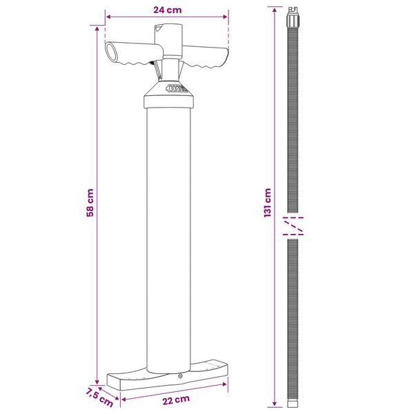 Viser 4 av 4 produktbilde(r)