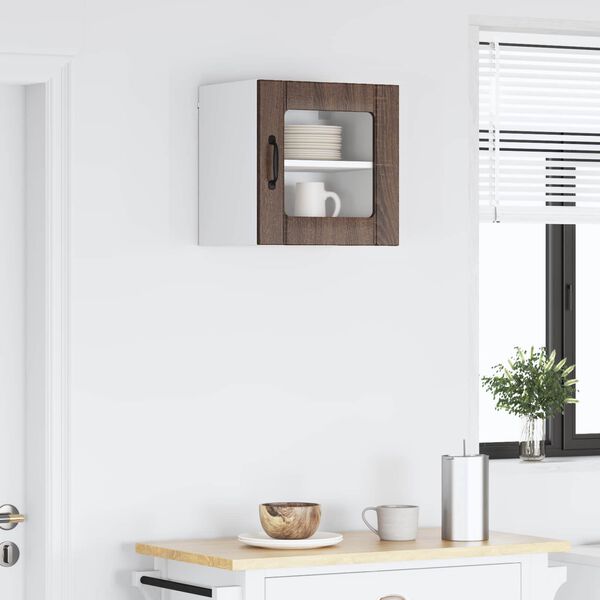 Viser 4 av 13 produktbilde(r)