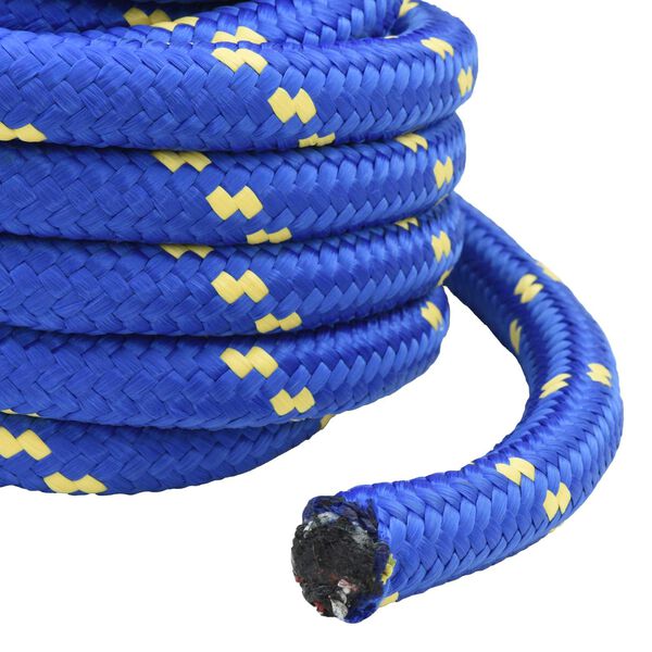 Viser 4 av 5 produktbilde(r)