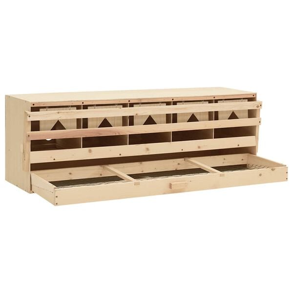 Viser 3 av 7 produktbilde(r)