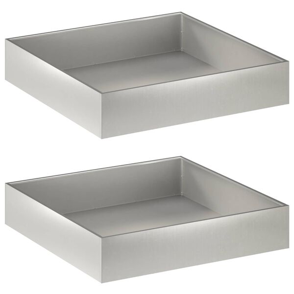 Viser 1 av 8 produktbilde(r)