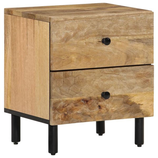Viser 2 av 11 produktbilde(r)
