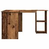Miniatyrbilde av produktet 4 av 11