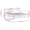 Miniatyrbilde av produktet 12 av 12
