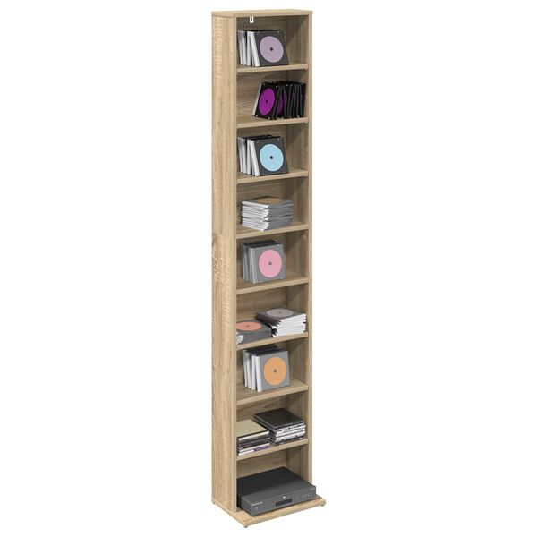 Viser 3 av 9 produktbilde(r)