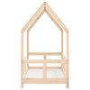 Miniatyrbilde av produktet 5 av 10