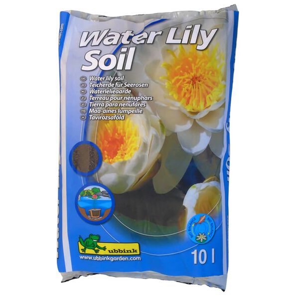 Viser 3 av 4 produktbilde(r)