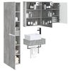 Miniatyrbilde av produktet 2 av 14