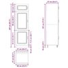 Miniatyrbilde av produktet 11 av 13