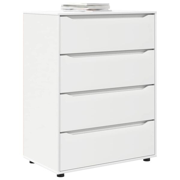 Viser 3 av 17 produktbilde(r)