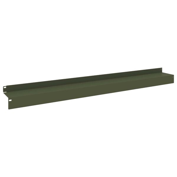 Viser 1 av 8 produktbilde(r)